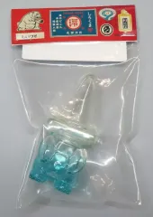 2026年最新】白熊安全の人気アイテム - メルカリ