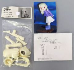 中古】生写真(AKB48・SKE48) 北原里英/上半身・両手グー/｢Official