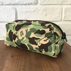 2025年最新】エイプ ミッキーの人気アイテム - メルカリ