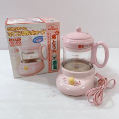 Item thumbnail for item c6d50c8e-d77c-4146-84bc-d5b0466a986e