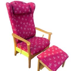 レア 新品 1984年製 当時物 初代 リカちゃんハウス ゆったりさん 3LDK