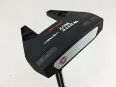 2026年最新】オデッセイバーサ7の人気アイテム - メルカリ