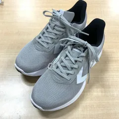 【新品未使用】3980円　23.5cm コンバース女性現品限り