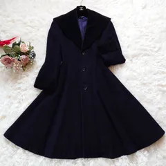 2025年最新】セーラー コム ギャルソンの人気アイテム - メルカリ