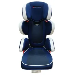 2025年最新】チャイルドシート タカタの人気アイテム - メルカリ