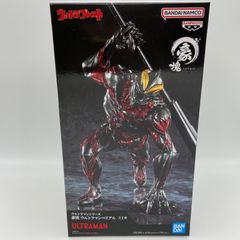 Item thumbnail for item 06a14c38-0281-4431-8a25-a1765f014ce6