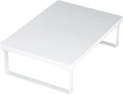 Item thumbnail for item 9f75ce3f-d935-4cac-b9c7-f7ff1f748d45