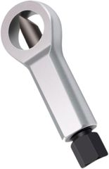 Item thumbnail for item d8d1224c-0502-4a69-a96f-cedc5d24a0a6