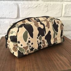 ☆付録未開封☆ KAWS 2005 S/S ムック本 a bathing ape BAPE Bendy