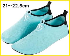 Item thumbnail for item c9c665be-d8ab-42d2-8ba6-232755a44607