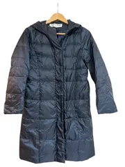 2025年最新】CHRISTIAN AUJARD ダウンの人気アイテム - メルカリ