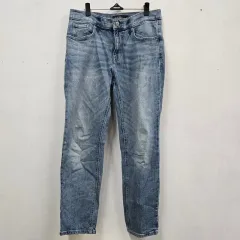 正規品/4 ラルフローレン レディース デニム パンツ