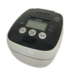 2026年最新】炊きたて JPB-G102の人気アイテム - メルカリ