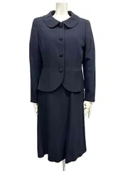 2025年最新】nouv confiniの人気アイテム - メルカリ