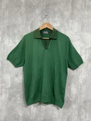 2025年最新】Hysteric Glamour メンズ ポロシャツの人気アイテム