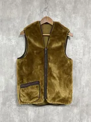 2025年最新】barbour ライナーベスト 40の人気アイテム - メルカリ