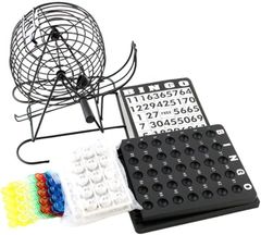 Item thumbnail for item 40b5d9f2-9d9f-4184-b624-17c038269bdb