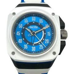 2025年最新】日本ハムファイターズ 時計の人気アイテム - メルカリ