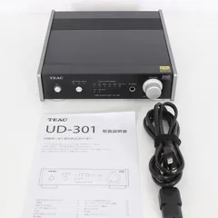 2026年最新】UD-301 TEACの人気アイテム - メルカリ