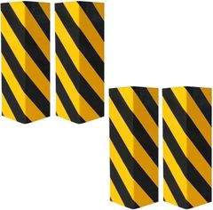 Item thumbnail for item 2027d657-99f4-4d0d-8e0b-7955a3c128ea