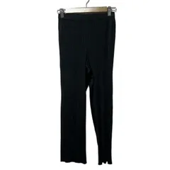 2025年最新】PLEATS PLEASE その他の人気アイテム - メルカリ