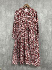 Item thumbnail for item b63140b1-0789-4226-82f8-02f1de6230da