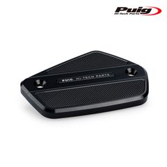 エンケイ PF06 センターキャップ 1PF06-J1-G2 4個セット - メルカリ
