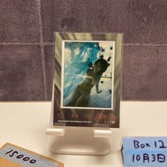 白敬亭 趙今麥 ドラマ「開端」宣伝直筆サイン写真 リクエスト専用 白敬亭 趙今麥 ドラマ「開端」宣伝直筆サイン写真 リクエスト専用