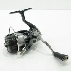 2025年最新】セルテート2500 24の人気アイテム - メルカリ