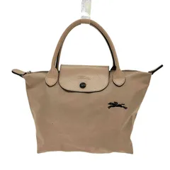 ロンシャン LONGCHAMP ル プリアージュトートバッグ レディース 表記無 