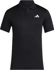 アディダス adidas テニス テニス フリーリフト ポロシャツ  KLV97 IQ4741 ホワイト