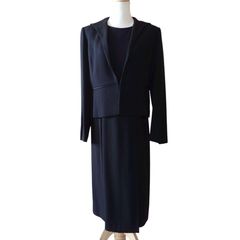 Item thumbnail for item 8226c28b-90ea-44ab-acc7-28fc976be6aa