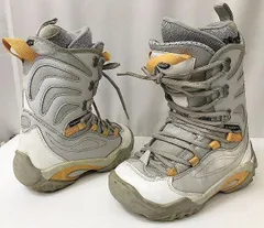 2026年最新】ASKEW ブーツの人気アイテム - メルカリ