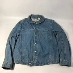 2025年最新】リーバイス engineered jeans ジャケットの人気アイテム