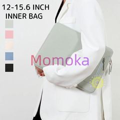 Item thumbnail for item 31ae5281-0e77-48c0-becb-021c3db6b1c0