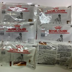 Item thumbnail for item 3d89a229-c9d9-49bf-8ba7-306417d2f39d