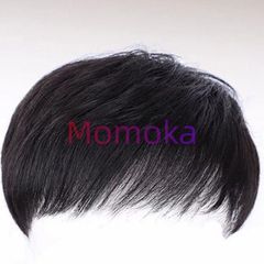 Item thumbnail for item e3d8713d-7978-4198-ba91-aa88472196ee