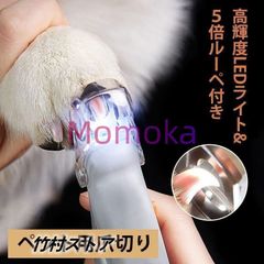 Item thumbnail for item 346adaca-3619-4f80-ae92-2809b495a566