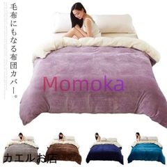 Item thumbnail for item 0820dcde-c638-4af5-91e3-26610cebf74e