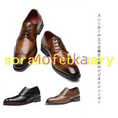 Item thumbnail for item 44e22b38-c164-444a-9009-ed8850c3b44a