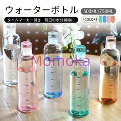 Item thumbnail for item 7b2371db-f656-4c92-9f0f-f12837fdd30d