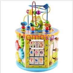 値下げおもちゃ 知育玩具 木のおもちゃ 赤ちゃん 子供 1歳 2歳 3歳 4歳 誕生日プレゼント 男の子 女の子 ランキング 積み木 知育パズル 出産祝い114477