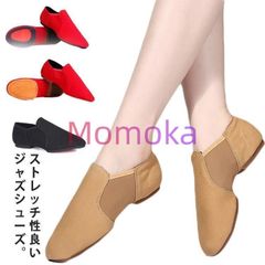 Item thumbnail for item 6952724f-9844-459b-93f3-6a530b412499