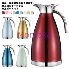 Item thumbnail for item 4f5806ef-44a7-4fa4-9bfb-1a39e1cce785