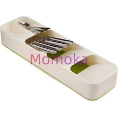 Item thumbnail for item 3edf39f4-2644-4dc8-9982-38f768cf65e0