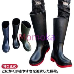 Item thumbnail for item 363f8d89-94e2-4ff8-9e29-baf704e0afef