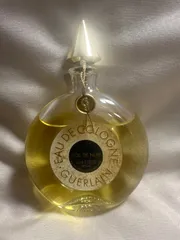 2025年最新】夜間飛行 香水の人気アイテム - メルカリ