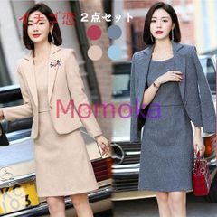 Item thumbnail for item 7f83daad-1511-48d0-82d7-e2d7dd75a8ac