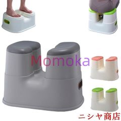 Item thumbnail for item fe900463-661e-4bd5-aa0b-8b82ac915d53