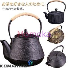 Item thumbnail for item 45b563d7-a6fa-4c7c-9e3a-5e6817070927